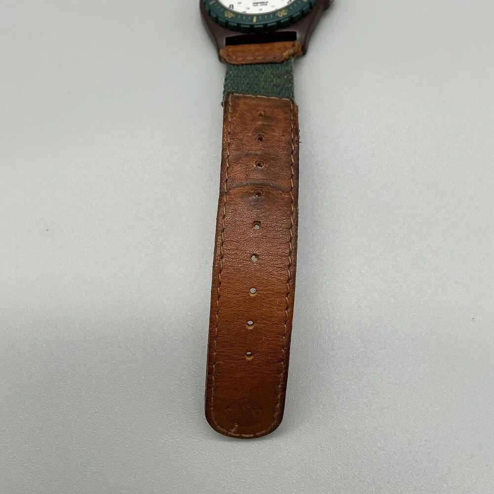 Timex see photos